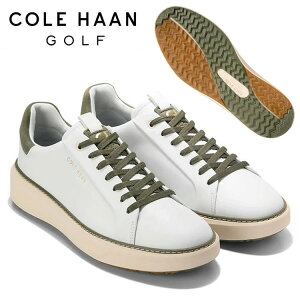 �R�[���n�[�� COLE HAAN�S���t�V���[�Y �X�p�C�N���X C42386�O�����h�v�� �g�b�v�X�s�� �S���t�z���C�g/�_�X�e�B �I���[�u �X�G�[�h/�A���S��