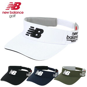 �j���[�o�����X New Balance�c�C��NB�h�J �o�C�U�[012-6987002 �S���t
