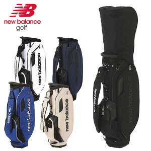 �j���[�o�����X �J�[�g �L���f�B�o�b�O�y�� �x�[�V�b�N���f�� 9�^ 46�C���`�Ή�new balance 012-5980001 �S���t