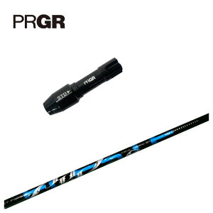�y�S�i�|�C���g5�{�I4/4 20:00-4/10 1:59�܂Łz�y�X���[�u�t���V���t�g�zPRGR �v���M�A �X���[�uARCH �A�[�`CELESTE �Z���X�e DR�p �V���t�g