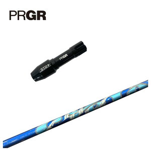�y�S�i�|�C���g5�{�I4/4 20:00-4/10 1:59�܂Łz�y�X���[�u�t���V���t�g�zPRGR �v���M�A �X���[�uARCH �A�[�`Cielo �V�G�� DR�p �V���t�g