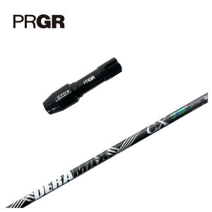 �y�S�i�|�C���g5�{�I4/4 20:00-4/10 1:59�܂Łz�y�X���[�u�t���V���t�g�zPRGR �v���M�A �X���[�uDERAMAX �f���}�b�N�X���f�� CX-D �v���~�A���V���[�Y �V���t�g