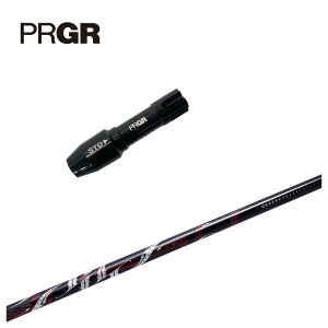 �y�S�i�|�C���g5�{�I4/4 20:00-4/10 1:59�܂Łz�y�X���[�u�t���V���t�g�zPRGR �v���M�A �X���[�uARCH �A�[�`ROSSO ���b�\ DR�p �V���t�g