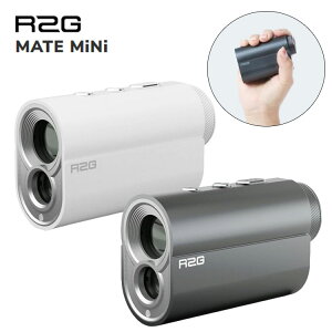 R2G ���C�g�~�j MATE MiNi���[�U�[�����v���� �y�� �R���p�N�g �S���t