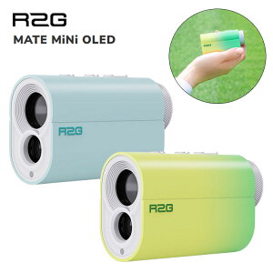 �y�S�i�|�C���g5�{�I4/4 20:00-4/10 1:59�܂ŁzR2G ���C�g�~�j OLEDMATE MiNi OLED���[�U�[�����v���� �y�� �R���p�N�g �S���t