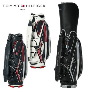 �y�X�[�p�[�Z�[���S�i�|�C���g10�{ 3/4 20:00-3/11 01:59�z�g�~�[�q���t�B�K�[ �J�[�g�L���f�B�o�b�O FACE9�^ 46�C���`�Ή� THMG6SC2TOMMY HILFIGER �S���t