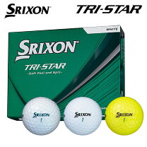楽天市場】tri star ゴルフ5の通販