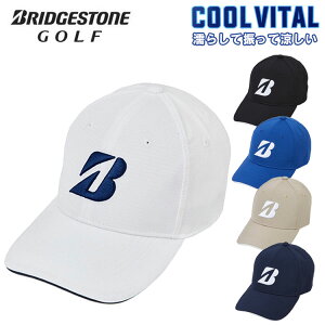 �y�S�i�|�C���g5�{�I5/2 00:00 - 5/6 23:59�܂Łz�u���a�X�g�� �S���t�N�[���o�C�^�� ���E���f�B�b�V�� �L���b�vBRIDGESTONE GOLF CPS26C���ɔG�炷�Ɨ������Ȃ� �Ђ���O�b�Y