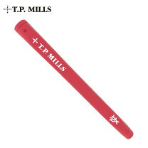 楽天市場】パター T．P．Millsの通販