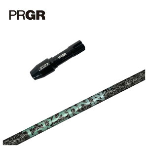 �y�S�i�|�C���g5�{�I4/4 20:00-4/10 1:59�܂Łz�y�X���[�u�t���V���t�g�zPRGR �v���M�A �X���[�uTRPX(�e�B�[�A�[���s�[�G�b�N�X)Aero Nine �G�A���i�C�� �V���t�g