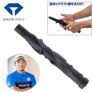 ���i�摜