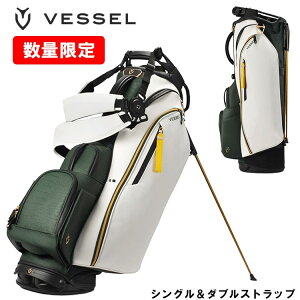 �y���ʌ���z�x�[�� �X�^���h �L���f�B�o�b�O�v���C���[�v�� �V�[�Y���I�[�v�i�[ 26PLAYER 5.0 Pro Season Opener9.5�^ 47�C���`�Ή� �V���O���X�g���b�v���_�u���X�g���b�vVESSEL �X�^���h�o�b�O �S��