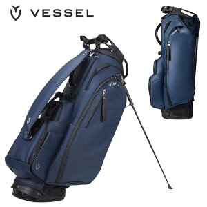 �y�|�C���g�A�b�v�I�S�i5�{�I5/9 20:00-5/16 01:59�܂Łz�x�[�� �X�^���h �L���f�B�o�b�OPLAYER 5.0 Pro �V���O���X�g���b�v �l�C�r�[9.5�^ 47�C���`�Ή� VESSEL �X�^���h�o�b�O �S���t