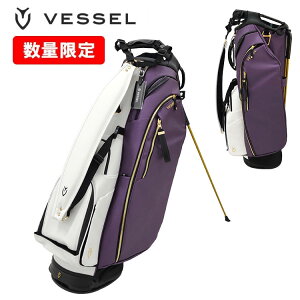 �y�|�C���g�A�b�v�I�S�i5�{�I5/9 20:00-5/16 01:59�܂Łz�y���ʌ���z�x�[�� �X�^���h �L���f�B�o�b�OPLAYER 5.0 Pro �V���O���X�g���b�v ���i�[�N9.5�^ 47�C���`�Ή� �X�^���h�o�b�OVESSEL Monarc �S���t