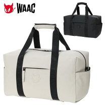 楽天市場】waac（バッグ・ケース｜ゴルフ）：スポーツ・アウトドアの通販