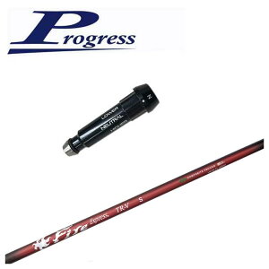 �y�|�C���g�A�b�v�I�S�i5�{�I5/23 20:00- 5/27 01:59�܂Łz�y�X���[�u�t���V���t�g�zProgress �v���O���X�X���[�u BB4/BB6�Ή��R���|�W�b�g�e�N�m �t�@�C�A�[�G�N�X�v���XFireExpress TR-V �e�B�[�A�[���u