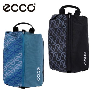 �G�R�[ �S���t �V���[�Y�P�[�XECCO GOLF ECS006 �V���[�Y�o�b�O