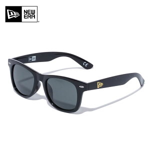 �y�X�[�p�[�Z�[���I�S�i10�{�I 6/4 20:00 - 6/11 01:59�܂Łz�j���[�G�� �S���t�T���O���X �E�F�����g�� �X�N�G�A�����Y�V���C�j�[�u���b�N�t���[�� �O���[���O���[�����Y14518153 NEW ERA GOLF
