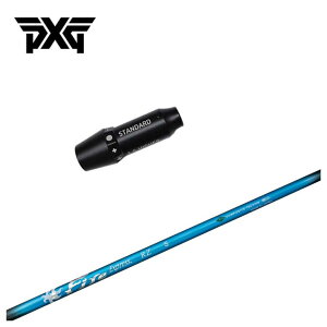 �y�X�[�p�[�Z�[���I�S�i10�{�I 6/4 20:00 - 6/11 01:59�܂ŁzPXG �X���[�u�t�� �V���t�g�R���|�W�b�g�e�N�m �t�@�C�A�[�G�N�X�v���XFireExpress RZ �A�[���[�[�^ �V���t�g