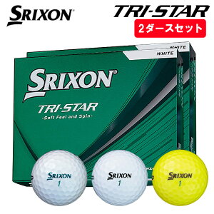 �y2�_�[�X�Z�b�g�z�X���N�\�� �_�����b�v TRI-�X�^�[�S���t�{�[�� 1�_�[�X(12��) 2026�N���f��SRIXON TRI-STAR ���{���K�i