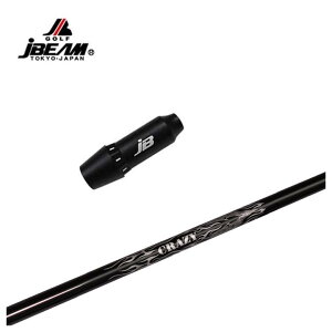 �y8/4 20:00�`8/11 01:59 �S�i�|�C���g5�{�I�z�y�X���[�u�t���V���t�g�zJBEAM�X���[�u J�r�[�� KZ-5/JLIDEN�Ή��N���C�W�[(CRAZY)Royal Decoration EVO ���C�����f�R���[�V���� �G�{ �V���t�g