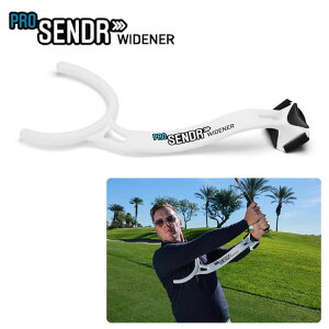 �y8��1������I�S�i�|�C���g10�{�I�z�y���K���z���}�j �v���Z���_�[���C�h�i�[ProSENDR WIDENER TRMZNT61YAMANI �X�C���O���K �S���t