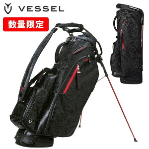 �y���ʌ���z�x�[�� �X�^���h �L���f�B�o�b�OPLAYER 5.0 Pro �V���O���X�g���b�v �J���u���b�N9.5�^ 47�C���`�Ή� �X�^���h�o�b�OVESSEL �v�� CAMO BLACK �S���t