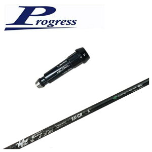 BB4/BB6�p�X���[�u�t�V���t�g�R���|�W�b�g�e�N�m�t�@�C�A�[�G�N�X�v���X EX�i�C�[�G�b�N�X�j�V���[�Y EX-CR�i�V�[�A�[���j�V���t�g