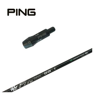 �s�� PING �X���[�u�t�� �V���t�g�R���|�W�b�g�e�N�m�t�@�C�A�[�G�N�X�v���X EX�i�C�[�G�b�N�X�j�V���[�Y EX-CR�i�V�[�A�[���j�V���t�g