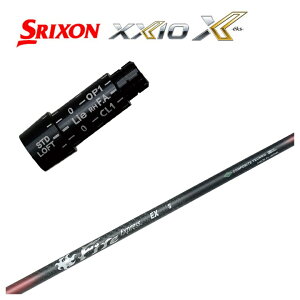 �y�X���[�u�t���V���t�g�z�X���N�\�� �X���[�u SRIXON XXIO �[�N�V�I�Ή��R���|�W�b�g�e�N�m �t�@�C�A�[�G�N�X�v���XFireExpress EX�EEX-V �V���t�g