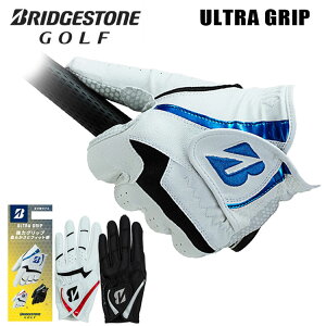 �u���a�X�g�� �E���g���O���b�v�S���t�O���[�u BRIDGESTONE ULTRA GRIPGL2605 �S�V��^�C�v �l�R�|�X�Ή�