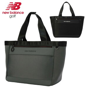 �y�S�i�|�C���g5�{�I�z10/4 20:00�`10/09 01:59�j���[�o�����X new balance�g�[�g�o�b�O ���j�Z�b�N�X012-6281001 �S���t