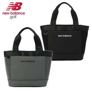 �y�S�i�|�C���g5�{�I�z10/4 20:00�`10/09 01:59�j���[�o�����X new balance�J�[�g�o�b�O ���j�Z�b�N�X���E���h�o�b�O 012-6281002 �S���t