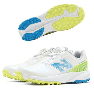 �j���[�o�����X new balance�S���t�V���[�Y �X�p�C�N���X �{�AFuelCell 910 v1 BOA�z���C�g/�u���[ U910B3CJ