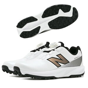 �j���[�o�����X new balance�S���t�V���[�Y �X�p�C�N���X �{�AFuelCell 910 v1 BOA�z���C�g/�u���b�N U910B4GN