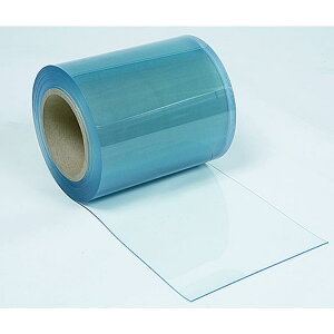 X XgbvhA\V[g tbgÓd t2mm 200mm 12m ̂ rj[ J[e
