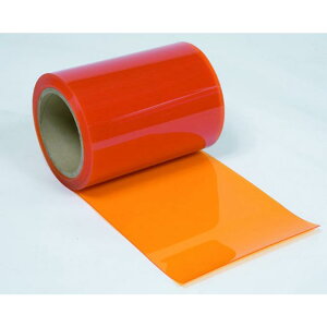 X XgbvhA\V[g tbgÓdhIW t2mm 300mm 30m X ̂ rj[ J[e h IW