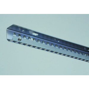 X XgbvhA\V[g A^CvŒ莮t[ X`[ 990mm ̂J[e ̂V[g