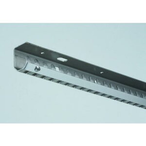 �X������ �X�g���b�v�h�A�\�V�[�g A�^�C�v�Œ莮�t���[�� �X�e�����X 990mm �̂��J�[�e�� �̂��V�[�g