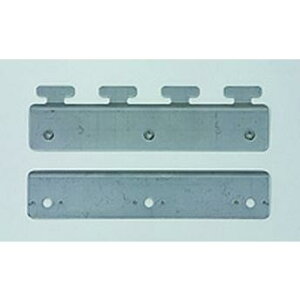 �X������ �X�g���b�v�h�A�\�V�[�g B�^�C�v�Œ莮200W�n���K�[ �X�e�����X �̂��J�[�e�� �̂��V�[�g