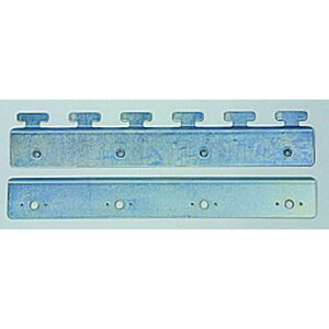 �X������ �X�g���b�v�h�A�\�V�[�g B�^�C�v�Œ莮300W�n���K�[ �X�`�[�� �̂��J�[�e�� �̂��V�[�g