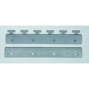 �X������ �X�g���b�v�h�A�\�V�[�g B�^�C�v�Œ莮300W�n���K�[ �X�e�����X �̂��J�[�e�� �̂��V�[�g