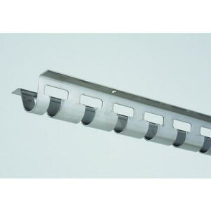 X XgbvhA\V[g B^CvŒ莮t[ XeX 990mm ̂J[e ̂V[g