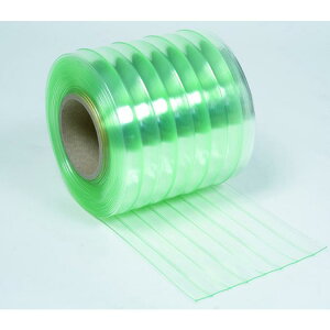 �X������ �X�g���b�v�h�A�[�V�[�g ���u�t�Ód���� t2mm 300mm�� 12m�� �̂�� �r�j�[�� �J�[�e��