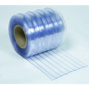 X XgbvhA\V[g utϊ t2mm 200mm 12m ̂ rj[ J[e