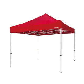 ミスタークイック TA-33 3.0mx3.0m 総アルミタイプ Mr Quick クイックテント イベントテント 運動会 集会用 高強度 埼玉通商