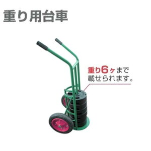 ~X^[NCbN p Mr Quick NCbNegpd d  ʒʏ