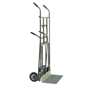 Mr Quick ~X^[NCbN ւ񂵂  eg t[ d ʒʏ