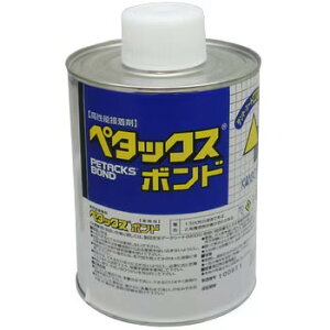 y^bNX{h PT-B1000 J{EvX egC ڒ gbNV[g egq