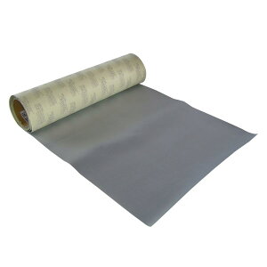 y^bNX Vo[ 42cm×25m@ECO y gbN Z^[V[g C J{EvX@C